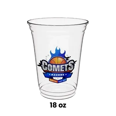 18 oz 18 oz - Custom Banners Now