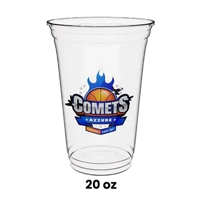 20 oz 20 oz - Custom Banners Now