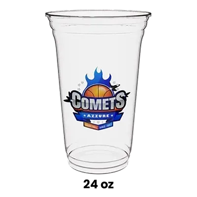 24 oz 24 oz - Custom Banners Now