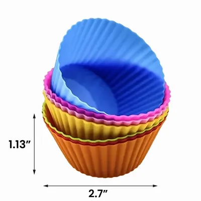 Round(2.7x1.3inch) Round(2.7x1.3inch) - Custom Banners Now