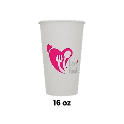 16 oz 16 oz - Custom Banners Now