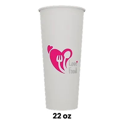 22 oz 22 oz - Custom Banners Now