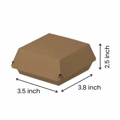 3.5x3.8x2.5inch 3.5x3.8x2.5inch - Custom Banners Now