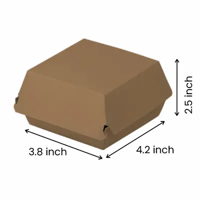 3.8x4.2x2.5inch 3.8x4.2x2.5inch - Custom Banners Now