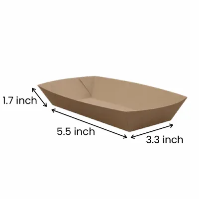 5.5x3.3x1.7inch 5.5x3.3x1.7inch - Custom Banners Now