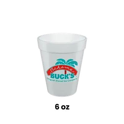 6 oz 6 oz - Custom Banners Now