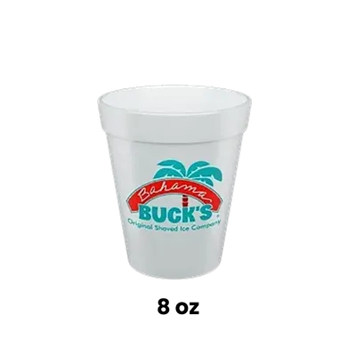 8 oz 8 oz - Custom Banners Now