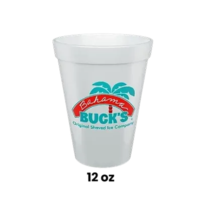 12 oz 12 oz - Custom Banners Now