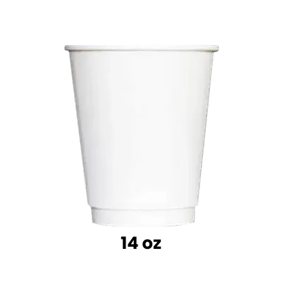 14 oz 14 oz - Custom Banners Now