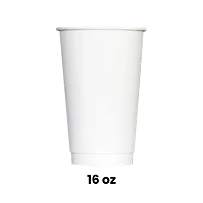 16 oz 16 oz - Custom Banners Now