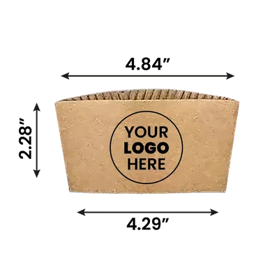 4.8 inch 4.8 inch - Custom Banners Now