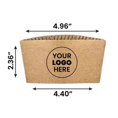 4.9 inch 4.9 inch - Custom Banners Now