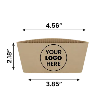 4.5 inch 4.5 inch - Custom Banners Now