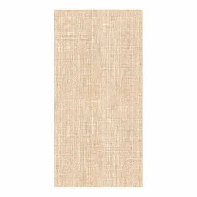 30" x 60" 30" x 60" - Custom Banners Now