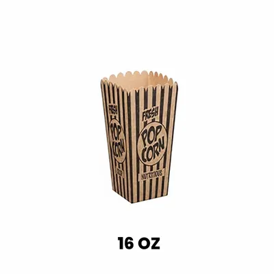 16oz 16oz - Custom Banners Now