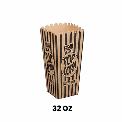 32oz 32oz - Custom Banners Now