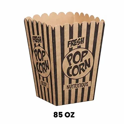 85oz 85oz - Custom Banners Now