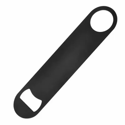 Black Black - Custom Banners Now