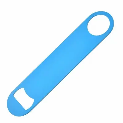 Blue Blue - Custom Banners Now