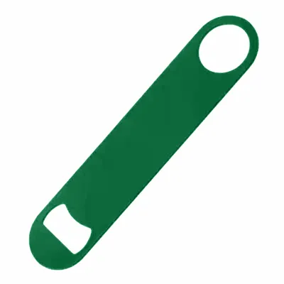 Green Green - Custom Banners Now