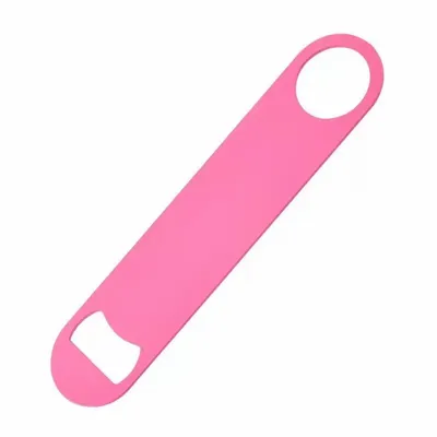 Pink Pink - Custom Banners Now