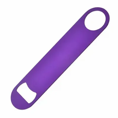 Purple Purple - Custom Banners Now