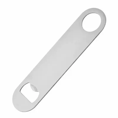 Silver Silver - Custom Banners Now