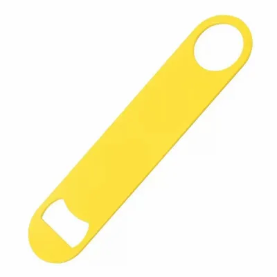 Yellow Yellow - Custom Banners Now