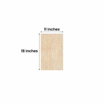 11 in x 18 in 11 in x 18 in - Custom Banners Now
