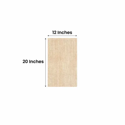 12 in x 20 in 12 in x 20 in - Custom Banners Now