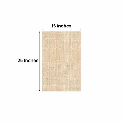 16 in x 25 in 16 in x 25 in - Custom Banners Now