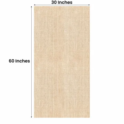 30 in x 60 in 30 in x 60 in - Custom Banners Now