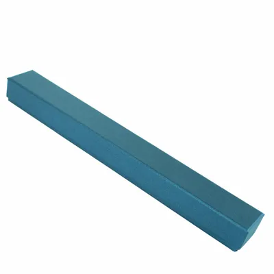 Blue box - Custom Banners Now