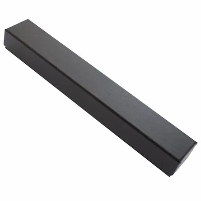 Black box - Custom Banners Now