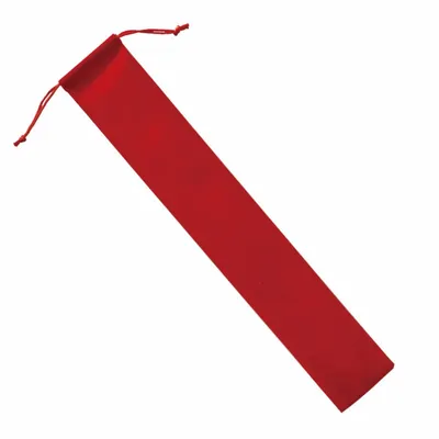 Red bag - Custom Banners Now