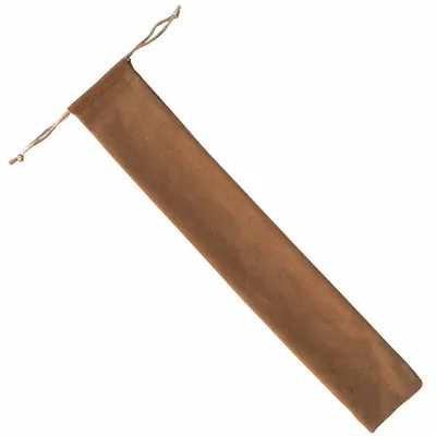 Brown bag - Custom Banners Now