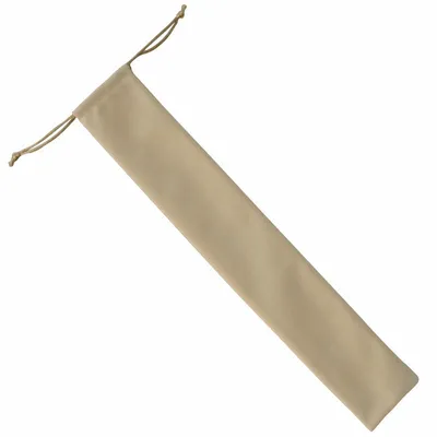 Off white bag - Custom Banners Now