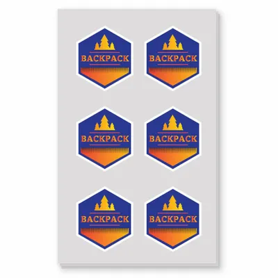 Standard Standard - Custom Banners Now