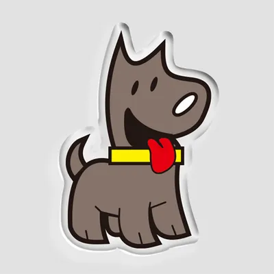 Transparent - Custom Banners Now