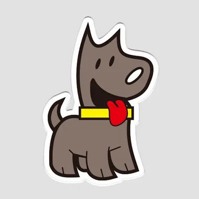 White - Custom Banners Now