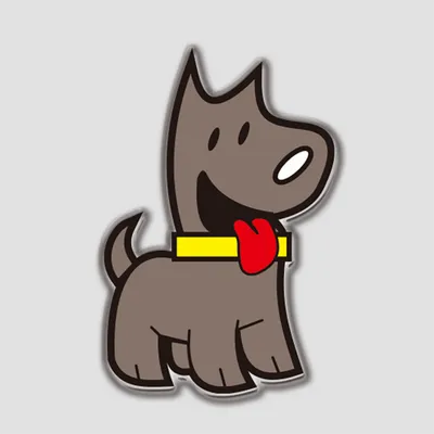 No Edge - Custom Banners Now