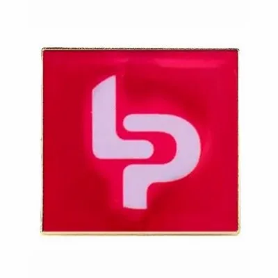 1.00 inch 1.00 inch - Custom Banners Now