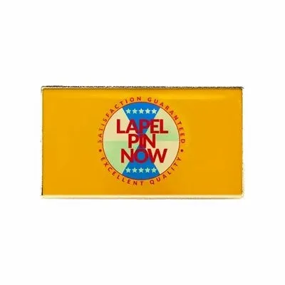 1.00 inch 1.00 inch - Custom Banners Now