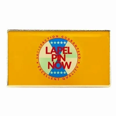 1.25 inch 1.25 inch - Custom Banners Now