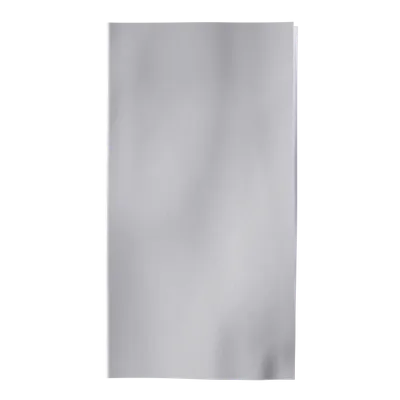 Standard Standard - Custom Banners Now