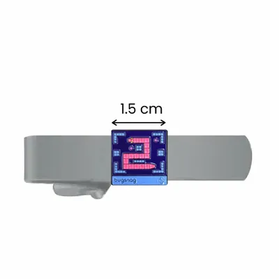 21617_21621_1 21617_21621_1 - Custom Banners Now