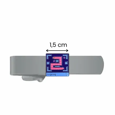 21617_21621_2 21617_21621_2 - Custom Banners Now