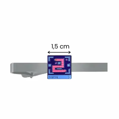 21619_21621_2 21619_21621_2 - Custom Banners Now