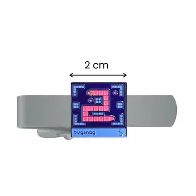 21617_21621_2 21617_21621_2 - Custom Banners Now