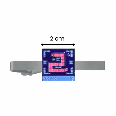 21619_21621_2 21619_21621_2 - Custom Banners Now